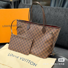 LV Limited latest edition Bag