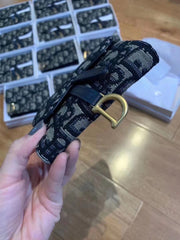 CD Wallet