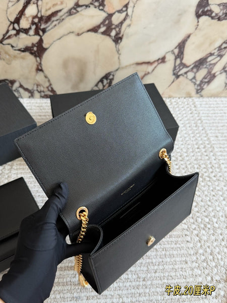 Limited edition handbag latest edition