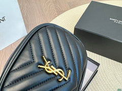 YSL 24ss Premium Handbag