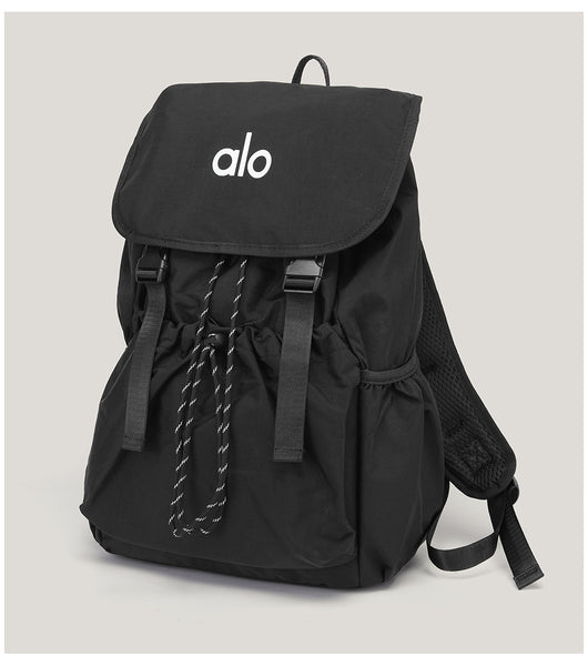 ALO bagpack Limited latest edition