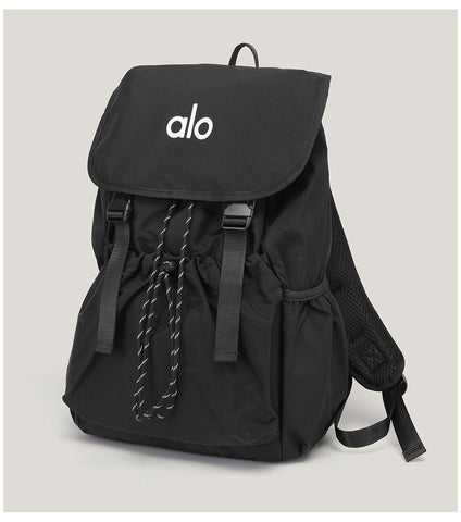 ALO bagpack Limited latest edition