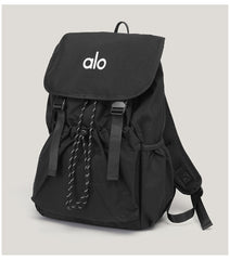 ALO bagpack Limited latest edition