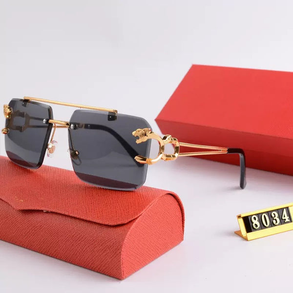 Crt Sunglasses Limited edition