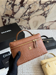 Ch Limited edition handbag latest edition