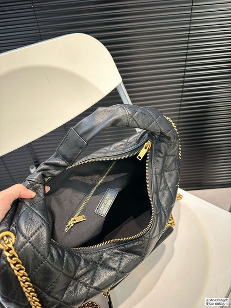 YSL UD Premium Handbag
