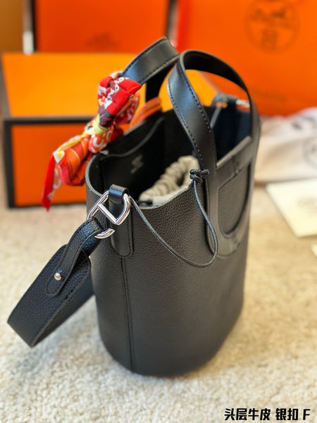 Hermes intheloop Handbag