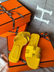 H Slipper Limited edition