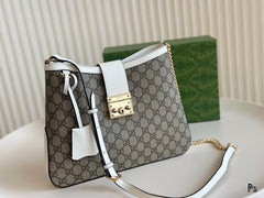 Gucci limited edition handbag