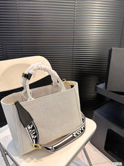 Prada tote bag