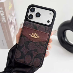 C New Limited Edition Iphone Cover