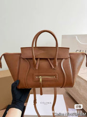 Clne Limited latest edition bag
