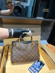 Louis Vuitton handbag new model
