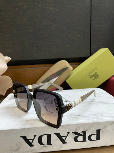Bberry limited edition 2025 sunglasses