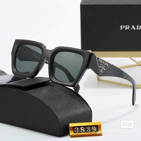 Prda Sunglasses Limited edition