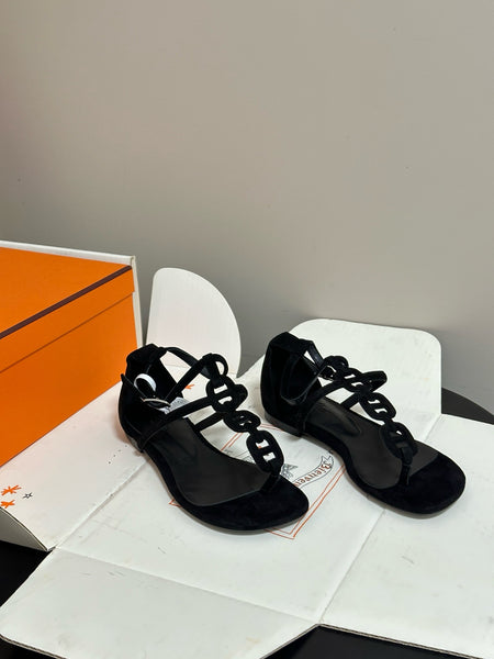 H sandel Limited edition