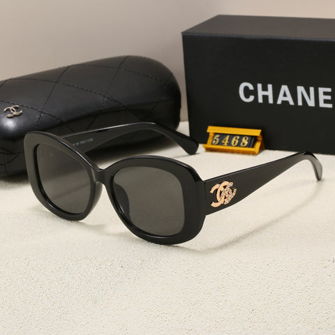 Latest edition sunglasses