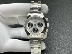 Latest model Same factory watch