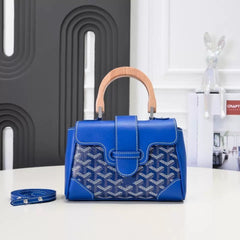 Gyd Limited Edition handbag
