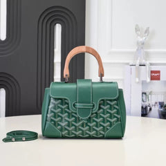 Gyd Limited Edition handbag