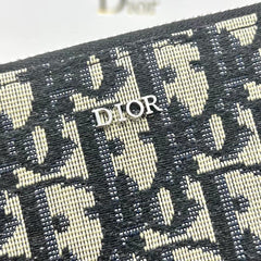 CD long Wallet