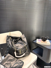 YSL Tello Premium Handbag