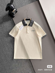 Cd polo shirt limited edition