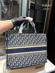 CD Tote Bag