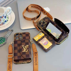 New Limited Edition Iphone Cover