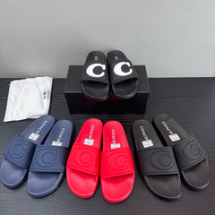 C Slidder limited edition