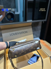 Louis Vuitton handbag new model