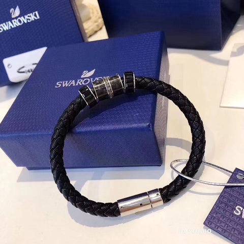 Famous brand Bracelet limited edition