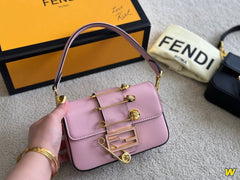 Famous Brand  Edition bag