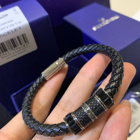 Famous brand Bracelet limited edition