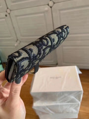 CD Wallet