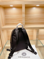 Famous brand V bagpack