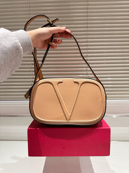Valentino Side handbag