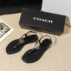 C sandel limited edition