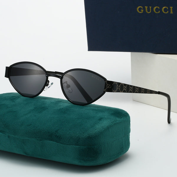 Latest edition sunglasses