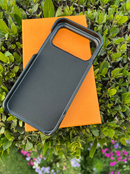 C Limited Edition Iphone Cover