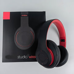 JBL studio Wireless headphones