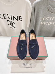 LP summer walk Limited Edition Shoe