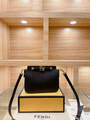 Fendi Limited edition bag