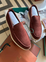 LP shoe limited edition