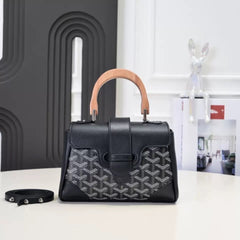 Gyd Limited Edition handbag