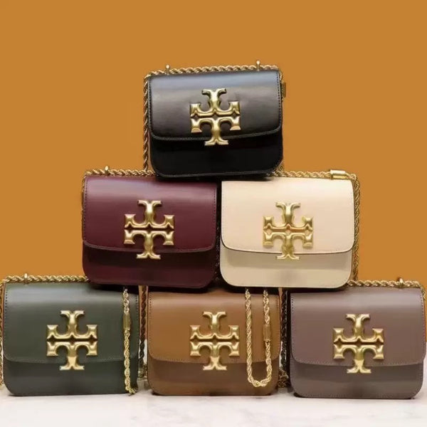 TB Limited latest edition bag