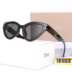 CD eagle eye sunglasses
