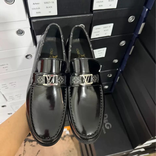 Shoes limited edition