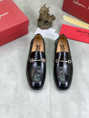 Fregmo Limited Edition Shoe
