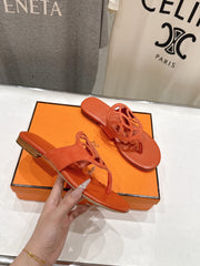 H slipper Limited edition